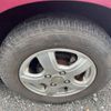 suzuki mr-wagon 2011 -SUZUKI--MR Wagon MF33S-107609---SUZUKI--MR Wagon MF33S-107609- image 10