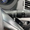 subaru levorg 2015 CFJ1641871 image 14