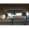 toyota land-cruiser-prado 2021 -TOYOTA--Land Cruiser Prado 3BA-TRJ150W--TRJ150-0121416---TOYOTA--Land Cruiser Prado 3BA-TRJ150W--TRJ150-0121416- image 31