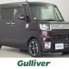 daihatsu wake 2016 -DAIHATSU--WAKE DBA-LA700S--LA700S-0066936---DAIHATSU--WAKE DBA-LA700S--LA700S-0066936- image 1