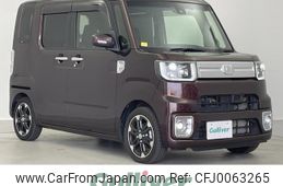 daihatsu wake 2016 -DAIHATSU--WAKE DBA-LA700S--LA700S-0066936---DAIHATSU--WAKE DBA-LA700S--LA700S-0066936-