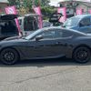 toyota 86 2024 -TOYOTA--86 3BA-ZN8--ZN8-033899---TOYOTA--86 3BA-ZN8--ZN8-033899- image 10