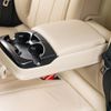 land-rover range-rover-evoque 2016 GOO_JP_965025072700207980001 image 54