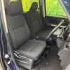 toyota tank 2019 CFJ1520862 image 8