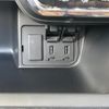 honda n-box 2019 -HONDA--N BOX 6BA-JF3--JF3-2208023---HONDA--N BOX 6BA-JF3--JF3-2208023- image 8