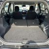 toyota raize 2022 -TOYOTA--Raize 5BA-A201A--A201A-0012767---TOYOTA--Raize 5BA-A201A--A201A-0012767- image 12