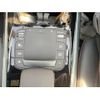 mercedes-benz eqa 2021 -MERCEDES-BENZ--Benz EQA ZAA-243701C--W1N2437012J004196---MERCEDES-BENZ--Benz EQA ZAA-243701C--W1N2437012J004196- image 20