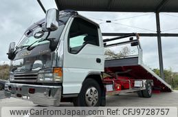 isuzu elf-truck 1999 GOO_NET_EXCHANGE_0401987A30240422W001