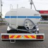 hino ranger 2016 CFJ1710719 image 5