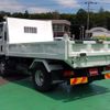 isuzu elf-truck 2017 CFJ1322161 image 4