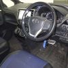toyota voxy 2016 -TOYOTA--Voxy ZRR80W-0264428---TOYOTA--Voxy ZRR80W-0264428- image 4