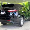 toyota harrier 2019 -TOYOTA--Harrier DBA-ZSU60W--ZSU60-0185236---TOYOTA--Harrier DBA-ZSU60W--ZSU60-0185236- image 19