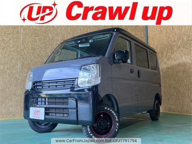 suzuki every 2021 CFJ1791794 image 1