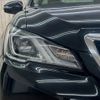 toyota crown 2016 -TOYOTA--Crown DAA-AWS210--AWS210-6109084---TOYOTA--Crown DAA-AWS210--AWS210-6109084- image 23