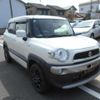 suzuki xbee 2018 -SUZUKI--XBEE DAA-MN71S--MN71S-123066---SUZUKI--XBEE DAA-MN71S--MN71S-123066- image 4