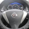 nissan note 2014 -NISSAN--Note E12--301405---NISSAN--Note E12--301405- image 7