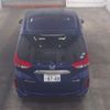 honda freed 2017 CFJ1530345 image 7