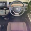 honda freed 2021 -HONDA--Freed 6BA-GB5--GB5-3172884---HONDA--Freed 6BA-GB5--GB5-3172884- image 16