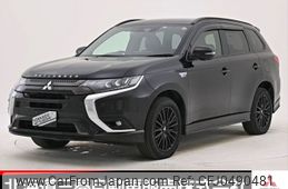 mitsubishi outlander-phev 2021 -MITSUBISHI--Outlander PHEV 5LA-GG3W--GG3W-0801524---MITSUBISHI--Outlander PHEV 5LA-GG3W--GG3W-0801524-