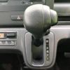 suzuki wagon-r 2023 quick_quick_5BA-MH85S_MH85S-170344 image 14