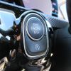 mercedes-benz a-class 2018 GOO_JP_700080167230240919001 image 28