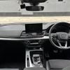 audi q5 2022 CFJ1819510 image 3