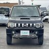 suzuki jimny 2013 -SUZUKI--Jimny ABA-JB23W--JB23W-699314---SUZUKI--Jimny ABA-JB23W--JB23W-699314- image 22