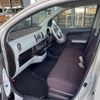 toyota passo 2015 quick_quick_DBA-KGC30_KGC30-0221899 image 20