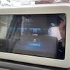suzuki alto-lapin 2023 -SUZUKI--Alto Lapin 5BA-HE33S--HE33S-420358---SUZUKI--Alto Lapin 5BA-HE33S--HE33S-420358- image 23