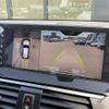 bmw x3 2018 -BMW--BMW X3 LDA-TX20--WBATX320200Z11032---BMW--BMW X3 LDA-TX20--WBATX320200Z11032- image 22