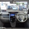 daihatsu tanto 2017 quick_quick_DBA-LA600S_LA600S-0580532 image 12