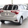 toyota vitz 2019 -TOYOTA--Vitz DBA-KSP130--KSP130-4029940---TOYOTA--Vitz DBA-KSP130--KSP130-4029940- image 4