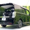 honda stepwagon-spada 2012 CFJ1573478 image 18