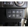 daihatsu tanto 2020 -DAIHATSU--Tanto LA660S--LA660S-0033069---DAIHATSU--Tanto LA660S--LA660S-0033069- image 18