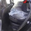 volvo v40 2014 CFJ1686436 image 4
