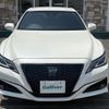 toyota crown 2018 CFJ1424565 image 4