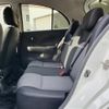 nissan march 2015 -NISSAN--March DBA-K13--K13-724032---NISSAN--March DBA-K13--K13-724032- image 9