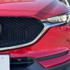 mazda cx-5 2018 -MAZDA--CX-5 6BA-KFEP--KFEP-300990---MAZDA--CX-5 6BA-KFEP--KFEP-300990- image 13