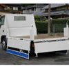 isuzu elf-truck 2011 CFJ1713770 image 41