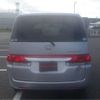 honda stepwagon 2006 -HONDA 【袖ヶ浦 501ﾄ9629】--Stepwgn DBA-RG1--RG1-1061629---HONDA 【袖ヶ浦 501ﾄ9629】--Stepwgn DBA-RG1--RG1-1061629- image 2