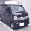suzuki every-wagon 2013 -SUZUKI 【岐阜 582ﾕ7406】--Every Wagon DA64W-424268---SUZUKI 【岐阜 582ﾕ7406】--Every Wagon DA64W-424268- image 1