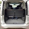 nissan serena 2016 -NISSAN 【新潟 301ﾔ9469】--Serena HFC26--300010---NISSAN 【新潟 301ﾔ9469】--Serena HFC26--300010- image 7