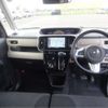 daihatsu move-canbus 2020 CFJ1632573 image 8