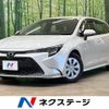 toyota corolla-touring-wagon 2020 -TOYOTA--Corolla Touring 3BA-ZRE212W--ZRE212-6003214---TOYOTA--Corolla Touring 3BA-ZRE212W--ZRE212-6003214- image 1