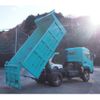 toyota dyna-truck 2001 GOO_NET_EXCHANGE_0403477A30241211W003 image 13