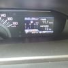 suzuki solio 2021 CFJ1504987 image 24