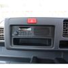 daihatsu hijet-truck 2015 CFJ1562285 image 24