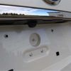 nissan x-trail 2015 -NISSAN--X-Trail DAA-HNT32--HNT32-107230---NISSAN--X-Trail DAA-HNT32--HNT32-107230- image 5