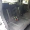 honda n-box 2023 -HONDA 【野田 580】--N BOX 6BA-JF4--JF4-1241501---HONDA 【野田 580】--N BOX 6BA-JF4--JF4-1241501- image 32