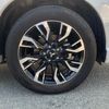 mitsubishi outlander 2018 CARSENSOR_JP_AU6314545005 image 47